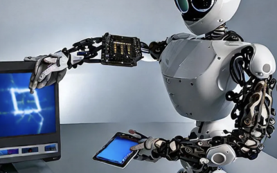 AI must simplify, not complicate, our way of life